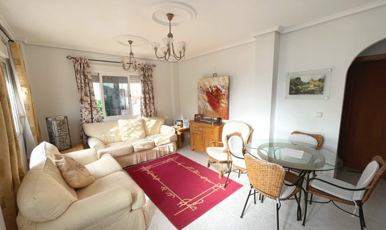 Venta - Villa -
Ciudad Quesada - Airstrip