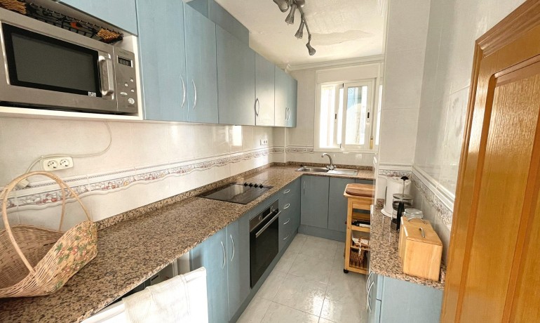 Venta - Villa -
Ciudad Quesada - Airstrip