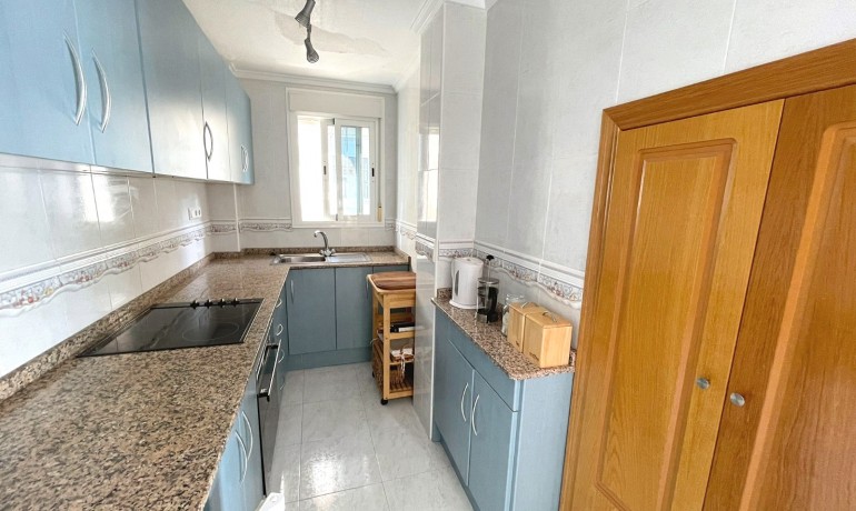 Venta - Villa -
Ciudad Quesada - Airstrip