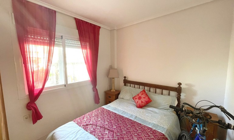 Venta - Villa -
Ciudad Quesada - Airstrip