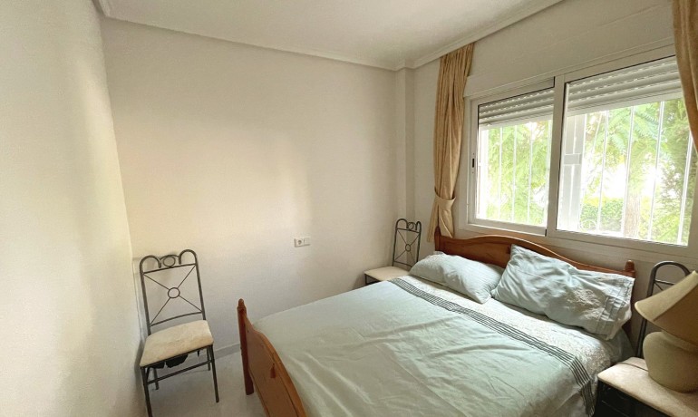 Venta - Villa -
Ciudad Quesada - Airstrip