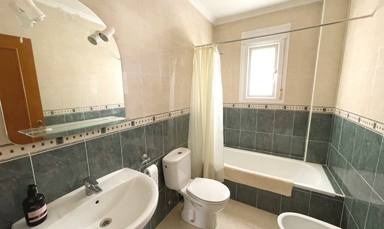 Venta - Villa -
Ciudad Quesada - Airstrip