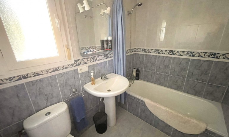 Venta - Villa -
Ciudad Quesada - Airstrip