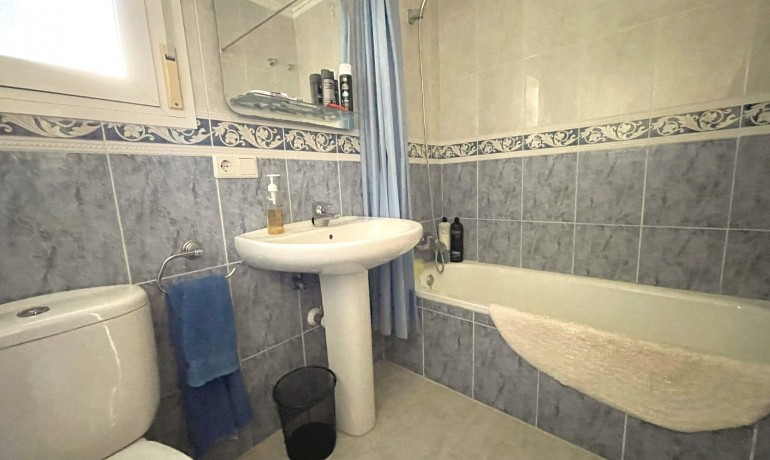 Venta - Villa -
Ciudad Quesada - Airstrip