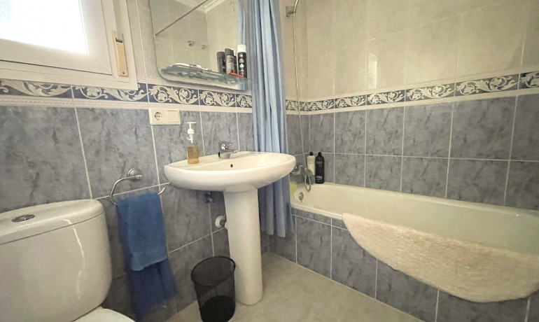 Venta - Villa -
Ciudad Quesada - Airstrip