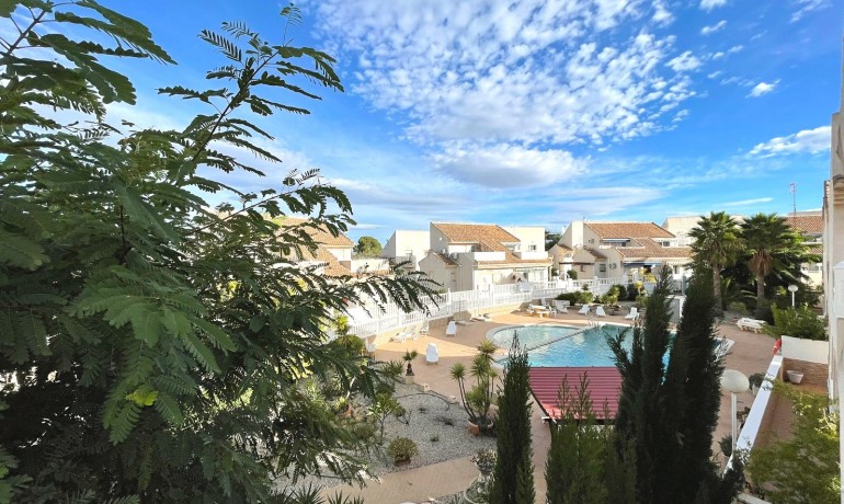 Venta - Villa -
Ciudad Quesada - Airstrip