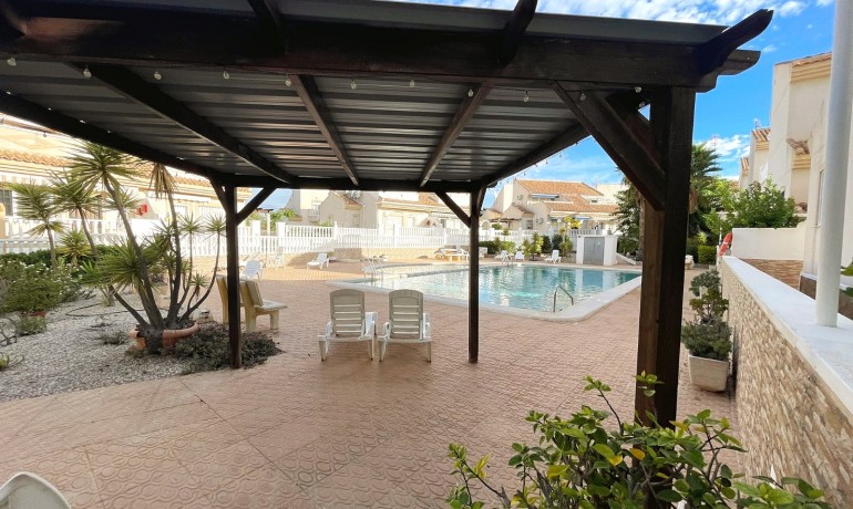 Venta - Villa -
Ciudad Quesada - Airstrip