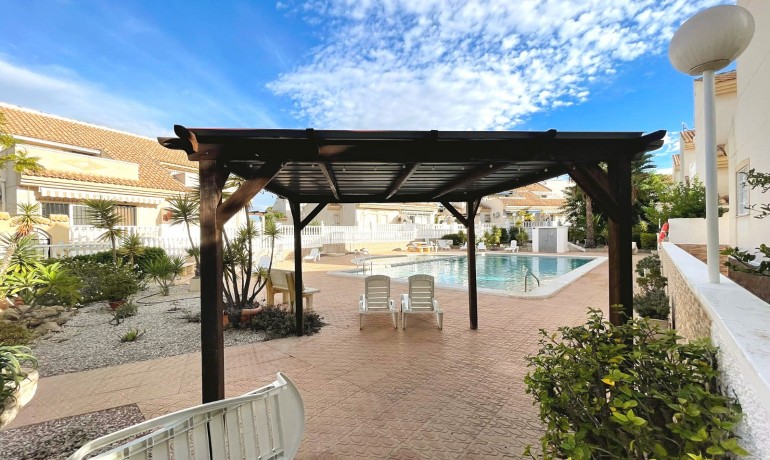 Venta - Villa -
Ciudad Quesada - Airstrip