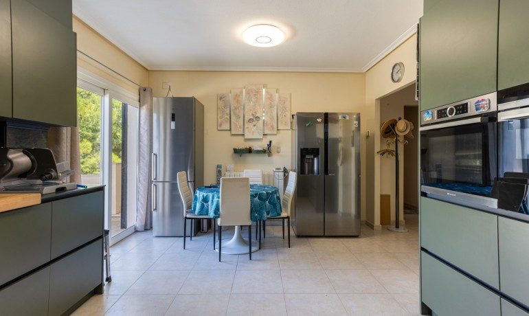 Venta - Villa -
La Zarza