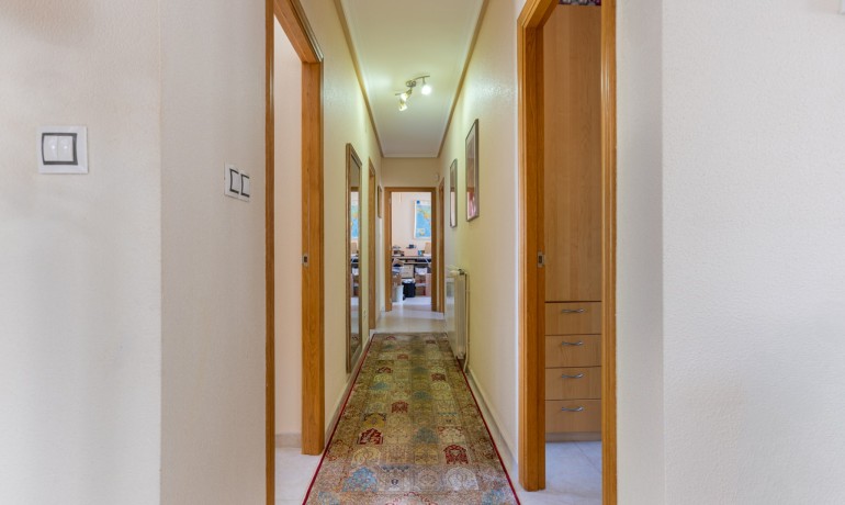 Venta - Villa -
La Zarza