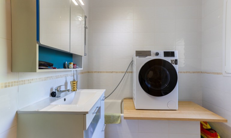 Venta - Villa -
La Zarza