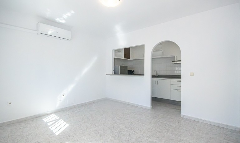 Revente - Maison -
San Miguel de Salinas* - San Miguel de Salinas