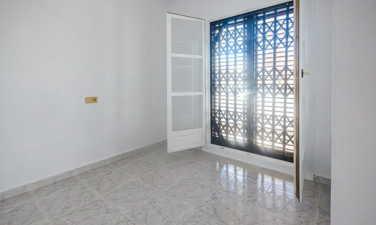 Revente - Maison -
San Miguel de Salinas* - San Miguel de Salinas