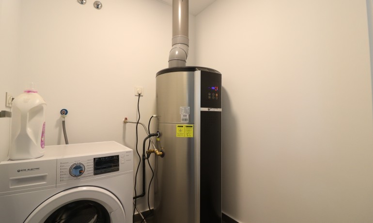 Herverkoop - Villa -
Benijofar* - Benijofar - Village