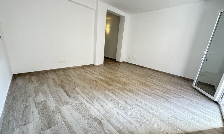 Sale - Apartment / Flat -
Torrevieja* - Torrevieja