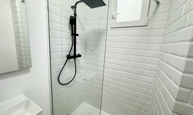 Sale - Apartment / Flat -
Torrevieja* - Torrevieja