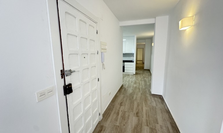 Sale - Apartment / Flat -
Torrevieja* - Torrevieja