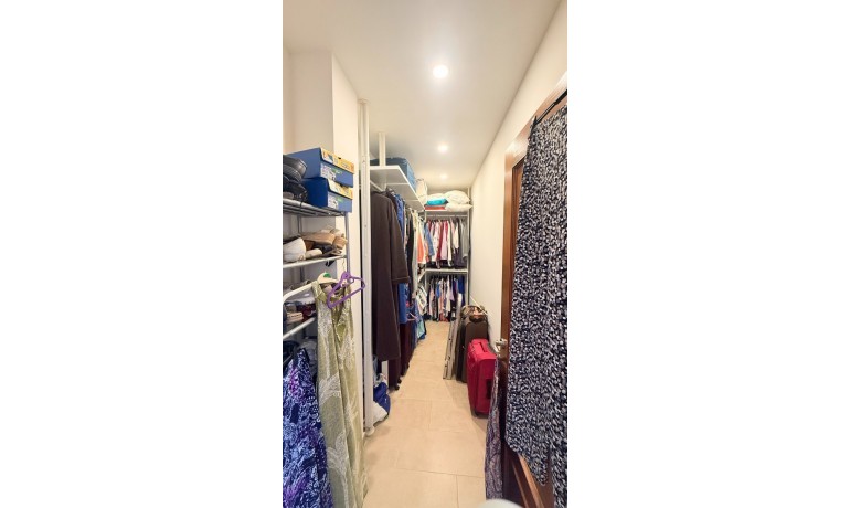 Herverkoop - Villa -
Hondón de las Nieves - Hondón de las Nieves*