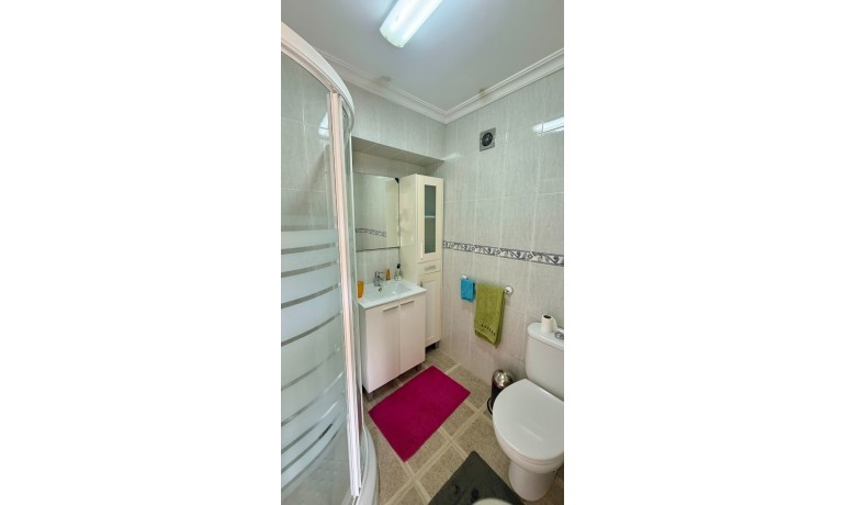 Revente - Villa -
Hondon de los frailes - Hondon de los Frailes*