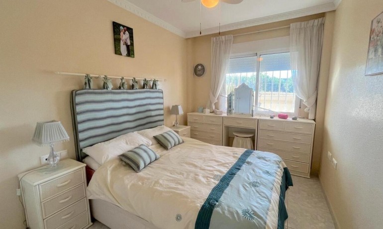 Sale - Apartment / Flat -
Algorfa* - Algorfa