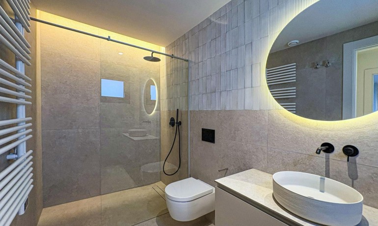 Nieuwbouw - Villa -
Rojales - Ciudad Quesada