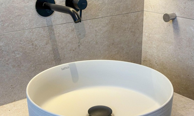 Nieuwbouw - Villa -
Rojales - Ciudad Quesada