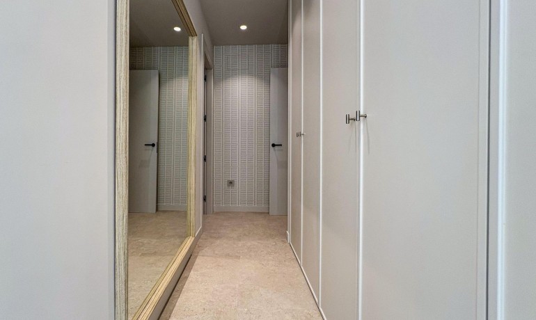 Nieuwbouw - Villa -
Rojales - Ciudad Quesada