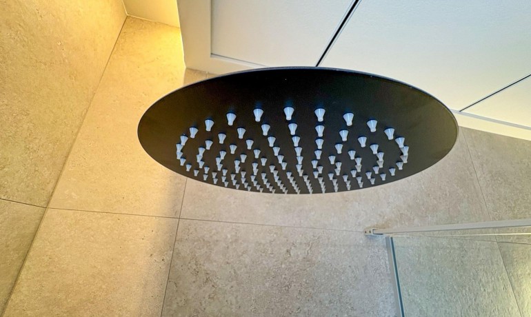 Nieuwbouw - Villa -
Rojales - Ciudad Quesada