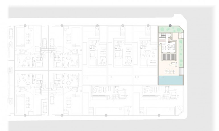 Nieuwbouw - Villa -
Rojales - Ciudad Quesada