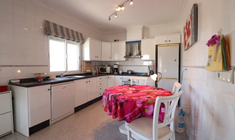 Herverkoop - Finca / Landgoed -
Catral* - Catral - Country