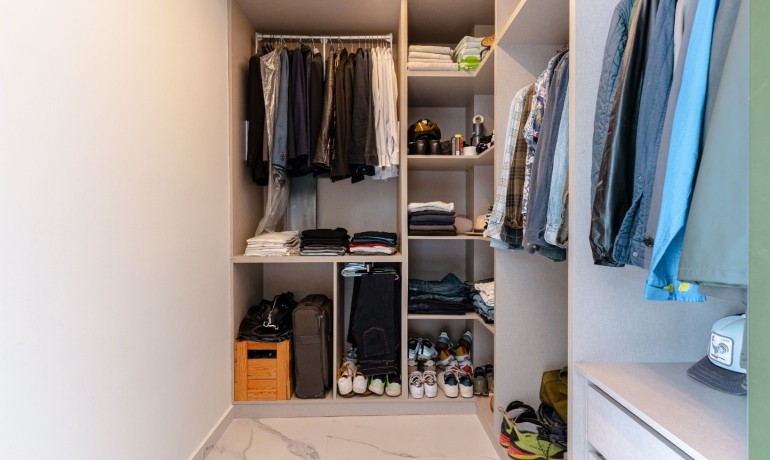 Sale - Villa -
San Miguel de Salinas*