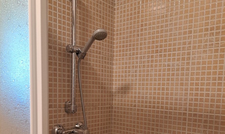 Herverkoop - Villa -
Benijofar* - Benijofar