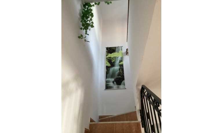 Herverkoop - Huis -
Orihuela Costa* - Los Altos*