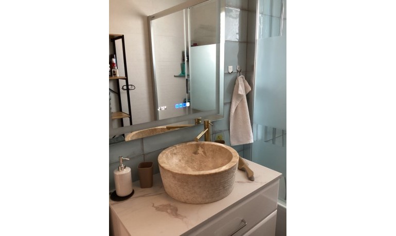 Herverkoop - Huis -
Orihuela Costa* - Los Altos*