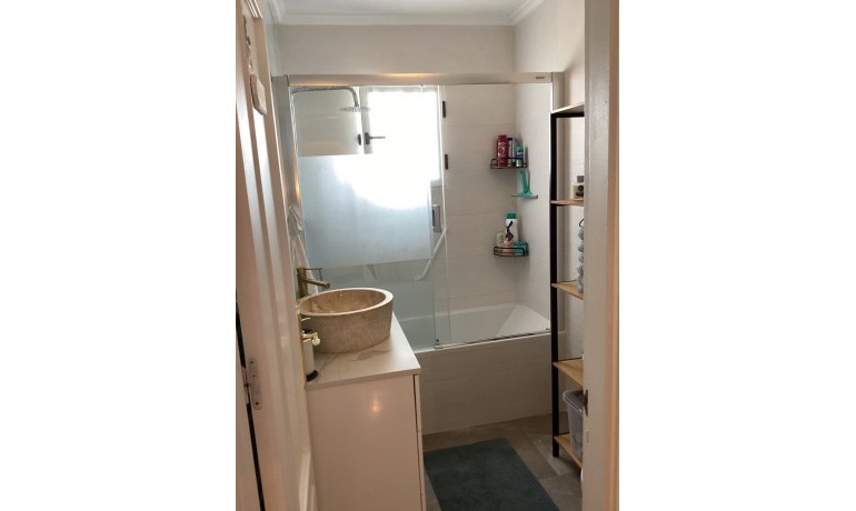 Herverkoop - Huis -
Orihuela Costa* - Los Altos*