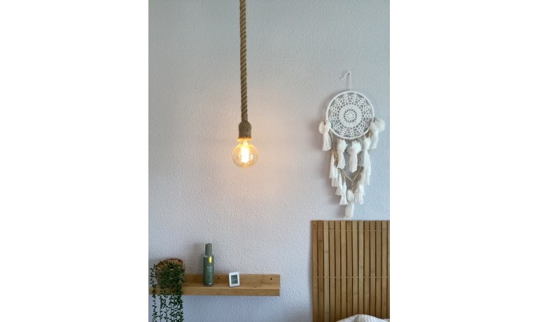 Herverkoop - Huis -
Orihuela Costa* - Los Altos*