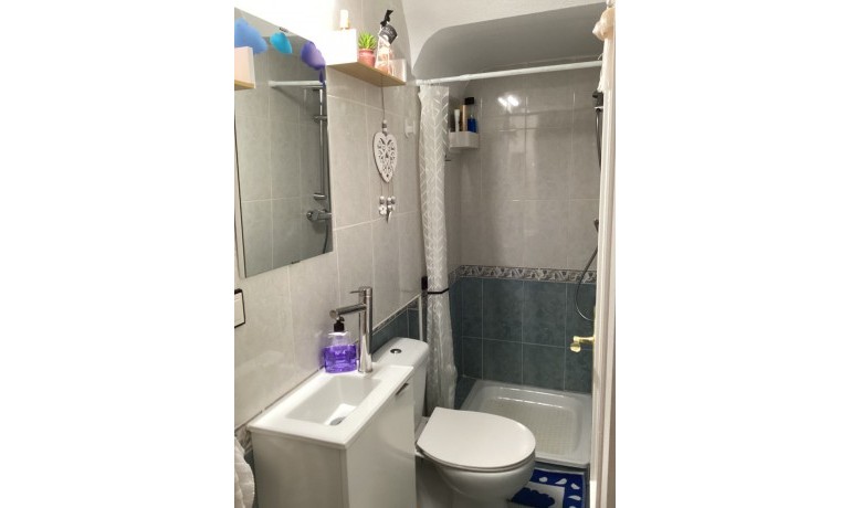 Herverkoop - Huis -
Orihuela Costa* - Los Altos*