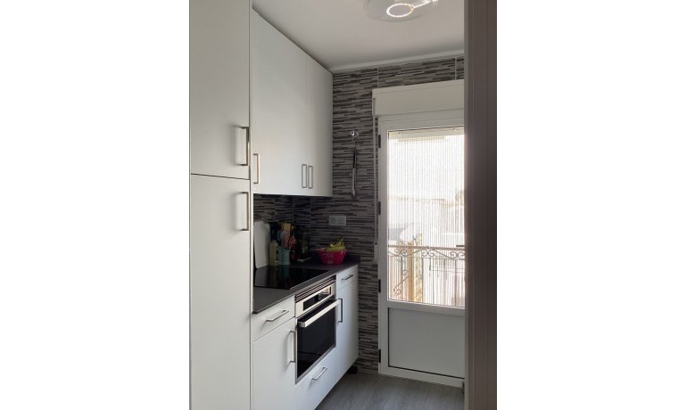 Herverkoop - Huis -
Orihuela Costa* - Los Altos*