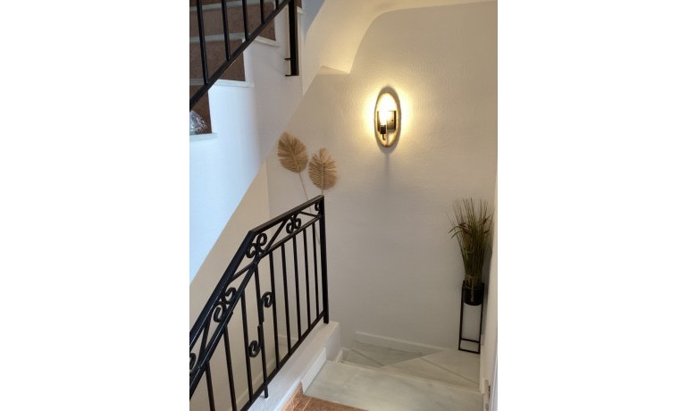 Herverkoop - Huis -
Orihuela Costa* - Los Altos*