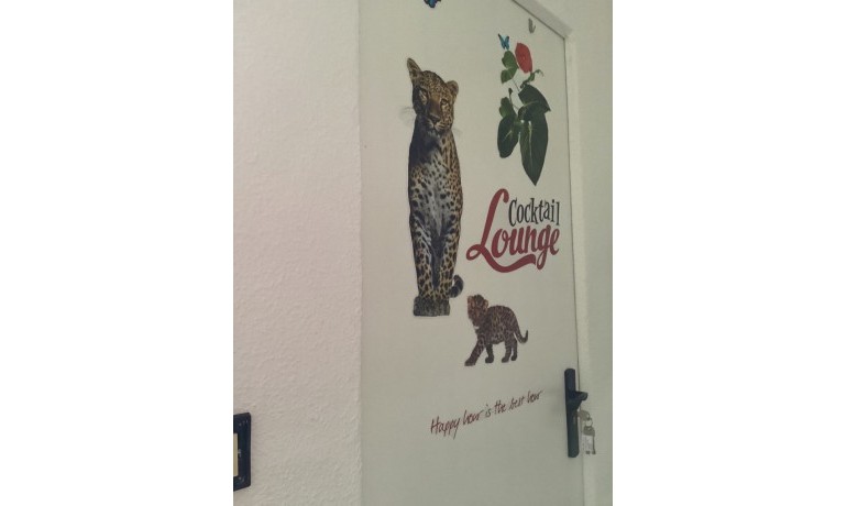 Herverkoop - Huis -
Orihuela Costa* - Los Altos*