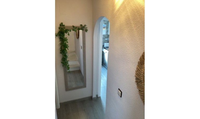 Herverkoop - Huis -
Orihuela Costa* - Los Altos*