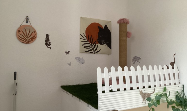 Herverkoop - Huis -
Orihuela Costa* - Los Altos*