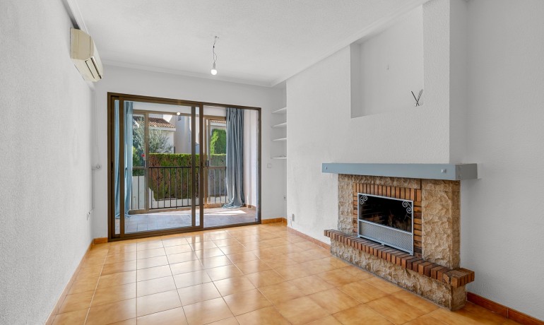 Herverkoop - Appartement / Flat -
Altea* - Altea