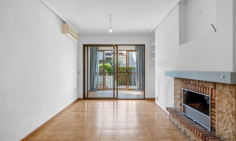 Herverkoop - Appartement / Flat -
Altea* - Altea