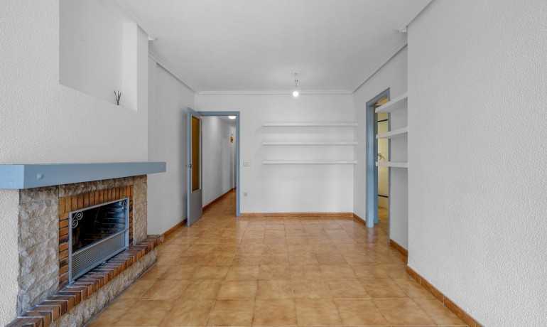 Herverkoop - Appartement / Flat -
Altea* - Altea