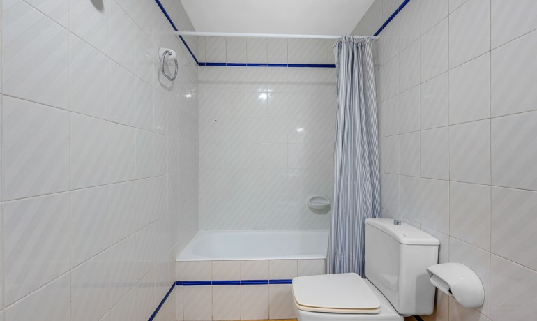 Herverkoop - Appartement / Flat -
Altea* - Altea