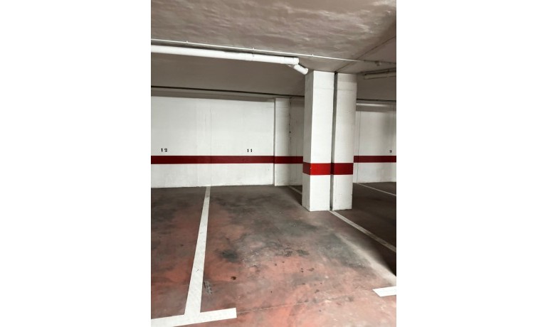 Herverkoop - Appartement / Flat -
La Mata - Playa la Mata