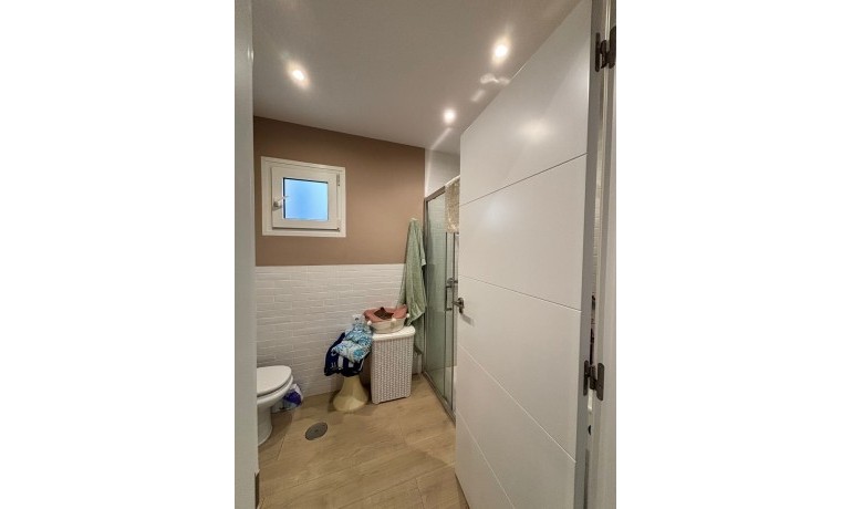 Herverkoop - Appartement / Flat -
La Mata - Playa la Mata