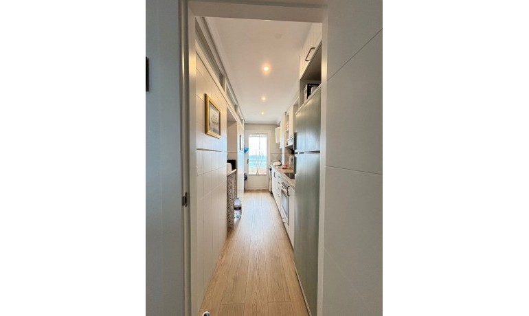 Herverkoop - Appartement / Flat -
La Mata - Playa la Mata