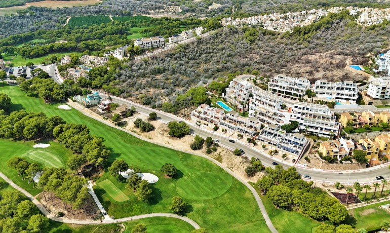 Sale - Apartment / Flat -
Las Ramblas